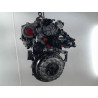MOTEUR DIESEL PEUGEOT 3008 1.6 HDi
