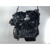 MOTEUR DIESEL PEUGEOT 3008 1.6 HDi