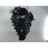 MOTEUR DIESEL PEUGEOT 3008 1.6 HDi