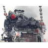MOTEUR DIESEL PEUGEOT 3008 1.6 HDi