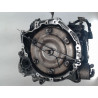 BOITE A VITESSE AUTOMATIQUE CITROEN C4 1.6 BlueHDi 120