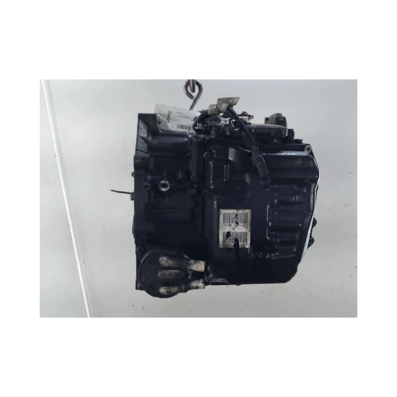 BOITE A VITESSE AUTOMATIQUE CITROEN C4 1.6 BlueHDi 120