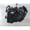 BOITE A VITESSE AUTOMATIQUE CITROEN C4 1.6 BlueHDi 120