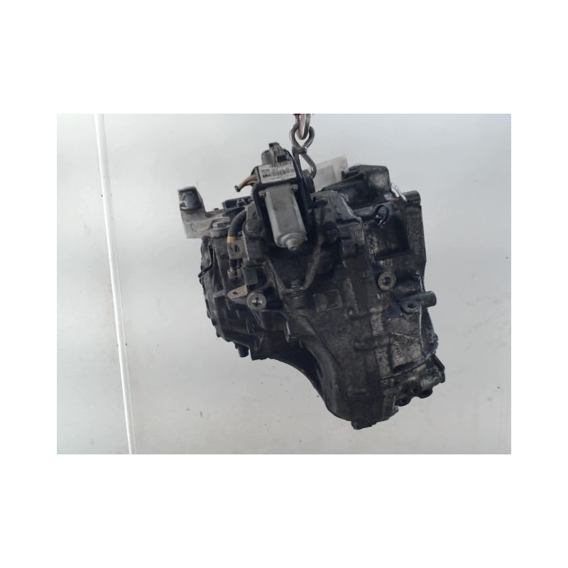 BOITE A VITESSE AUTOMATIQUE CITROEN C4 1.6 BlueHDi 120