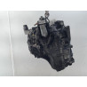 BOITE A VITESSE AUTOMATIQUE CITROEN C4 1.6 BlueHDi 120