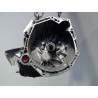 BOITE A VITESSE MECANIQUE NISSAN JUKE 1.5 dCi