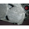 BOITE A VITESSE MECANIQUE NISSAN JUKE 1.5 dCi
