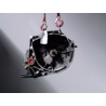 BOITE A VITESSE MECANIQUE PEUGEOT 5008 2009- 1.6 HDi