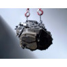 BOITE A VITESSE MECANIQUE PEUGEOT 5008 2009- 1.6 HDi