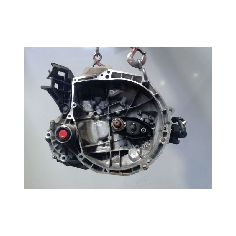 BOITE A VITESSE MECANIQUE CITROEN DS3 2009- 1.6 VTi 120