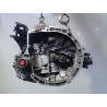 BOITE A VITESSE MECANIQUE CITROEN DS3 2009- 1.6 VTi 120