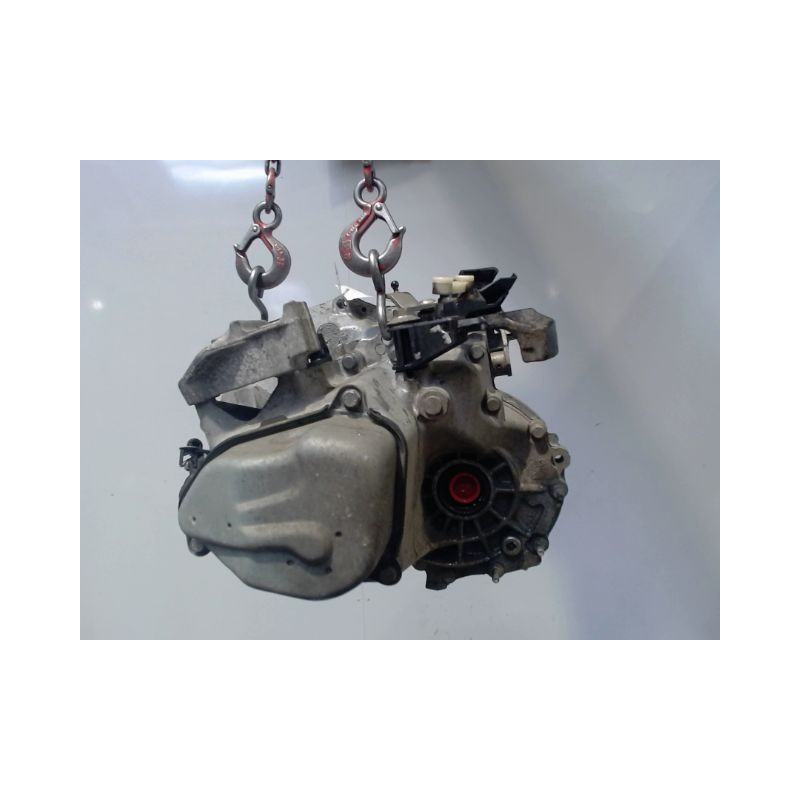 BOITE A VITESSE MECANIQUE CITROEN DS3 2009- 1.6 VTi 120