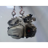 BOITE A VITESSE MECANIQUE CITROEN DS3 2009- 1.6 VTi 120