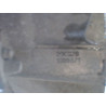 BOITE A VITESSE MECANIQUE CITROEN DS3 2009- 1.6 VTi 120