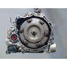 BOITE A VITESSE AUTOMATIQUE PEUGEOT 208 1.2 THP 110