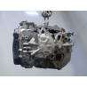 BOITE A VITESSE AUTOMATIQUE PEUGEOT 208 1.2 THP 110