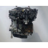 MOTEUR DIESEL FORD C-MAX 2.0 TDCi