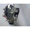 MOTEUR DIESEL FORD C-MAX 2.0 TDCi