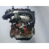 MOTEUR DIESEL FORD C-MAX 2.0 TDCi