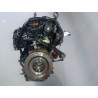 MOTEUR DIESEL FORD C-MAX 2.0 TDCi