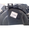MOTEUR DIESEL FORD C-MAX 2.0 TDCi