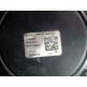 MOTEUR DIESEL FORD C-MAX 2.0 TDCi