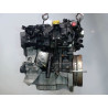 MOTEUR DIESEL RENAULT CAPTUR 1.5 dCi 90 