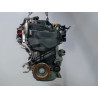 MOTEUR DIESEL RENAULT CAPTUR 1.5 dCi 90 