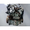 MOTEUR DIESEL RENAULT CAPTUR 1.5 dCi 90 