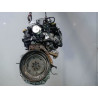MOTEUR DIESEL RENAULT CAPTUR 1.5 dCi 90 