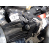 MOTEUR DIESEL RENAULT CAPTUR 1.5 dCi 90 