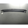 BAIE PARE BRISE CITROEN C4