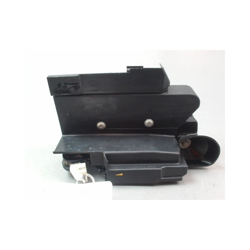 SYSTEME CONDAMNATION AVANT GAUCHE DACIA SANDERO 2008-