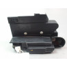 SYSTEME CONDAMNATION AVANT GAUCHE DACIA SANDERO 2008-