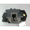 SYSTEME CONDAMNATION AVANT GAUCHE DACIA SANDERO 2008-