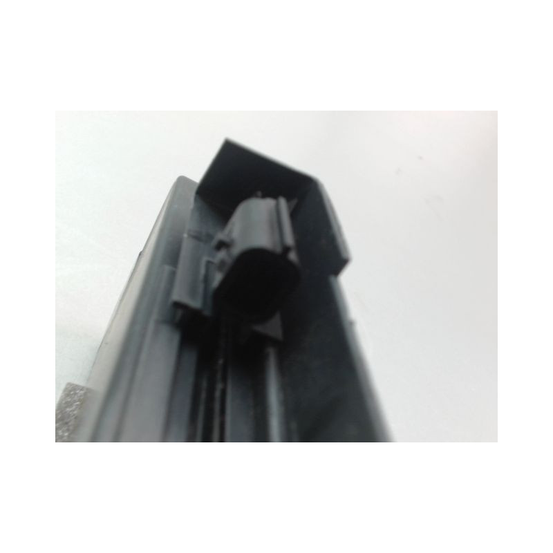 SYSTEME CONDAMNATION AVANT GAUCHE DACIA SANDERO 2008-
