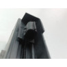 SYSTEME CONDAMNATION AVANT GAUCHE DACIA SANDERO 2008-
