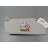 PARE-SOLEIL D DACIA SANDERO 2008-