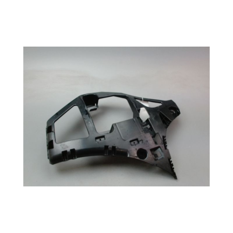 SUPPORT PARE-CHOC ARD BMW SERIE 2