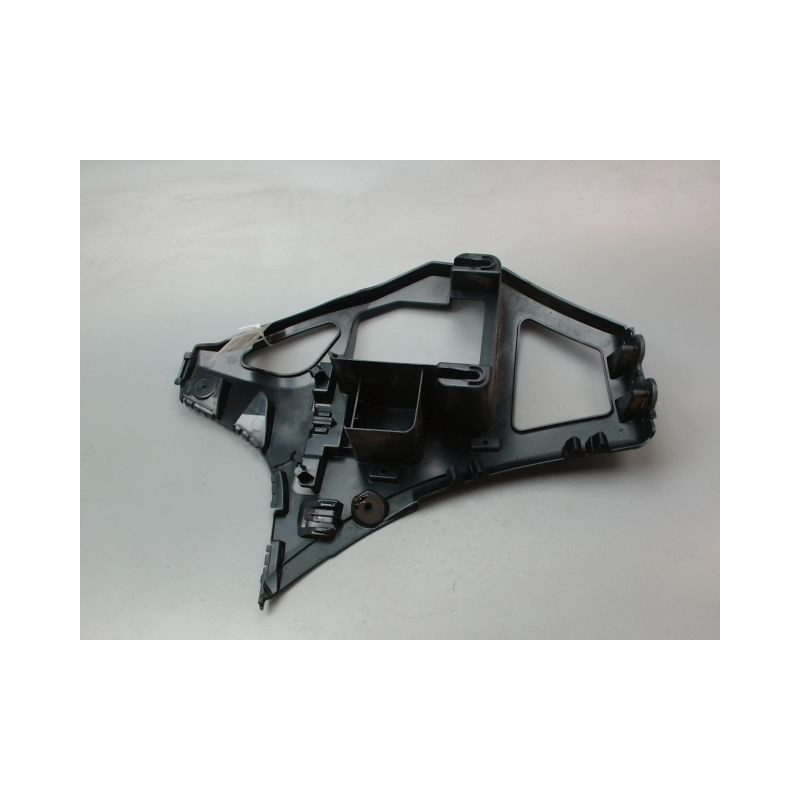 SUPPORT PARE-CHOC ARD BMW SERIE 2