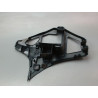 SUPPORT PARE-CHOC ARD BMW SERIE 2