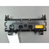 COMMANDE DE CHAUFFAGE PEUGEOT 406 COUPE 2P 1997-2004
