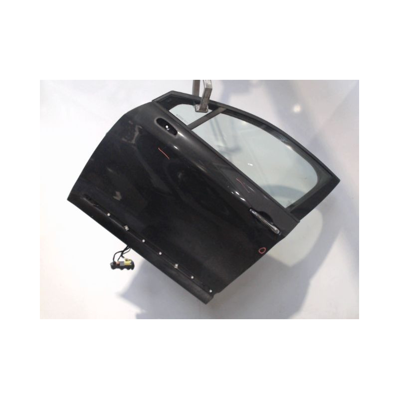 PORTE AVANT GAUCHE CITROEN C5 TOURER 2008-
