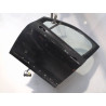 PORTE AVANT GAUCHE CITROEN C5 TOURER 2008-