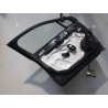 PORTE AVANT GAUCHE CITROEN C5 TOURER 2008-