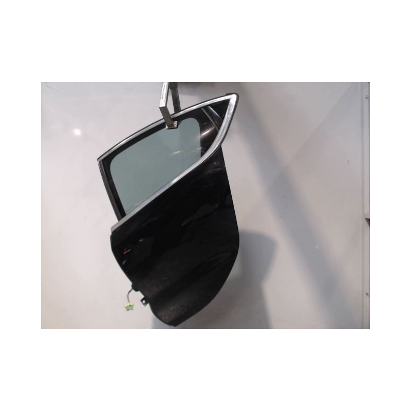 PORTE ARRIERE GAUCHE CITROEN DS4