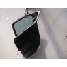 PORTE ARRIERE GAUCHE CITROEN DS4
