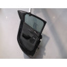 PORTE ARRIERE GAUCHE CITROEN DS4