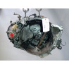 BOITE A VITESSE MECANIQUE CITROEN XSARA -2000 1.8 i