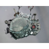 BOITE A VITESSE MECANIQUE CITROEN XSARA -2000 1.8 i
